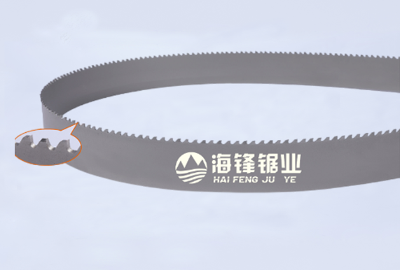 乐东CB-TA/C钛及钛合金专用型