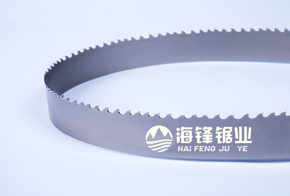 乐东TCB-Cast 发动机缸盖及浇冒口专用型