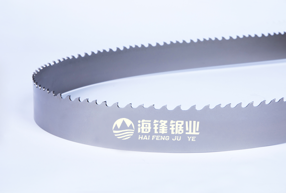 乐东TCB-PRO NF表面淬硬专用型