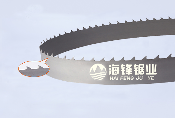 乐东MTCUT精密磨齿型