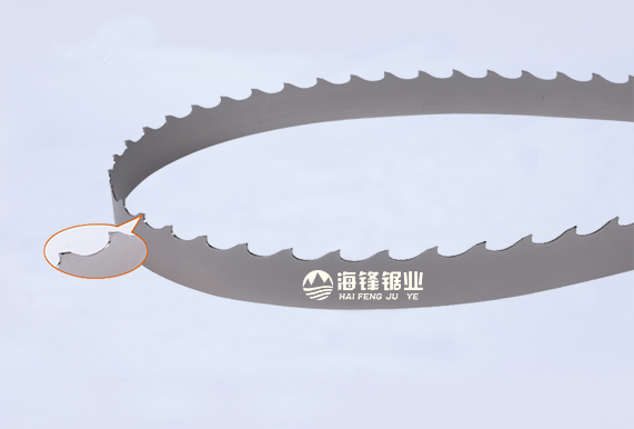 乐东TCB-WOOD木工专用型