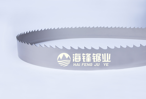 乐东M51优质通用型